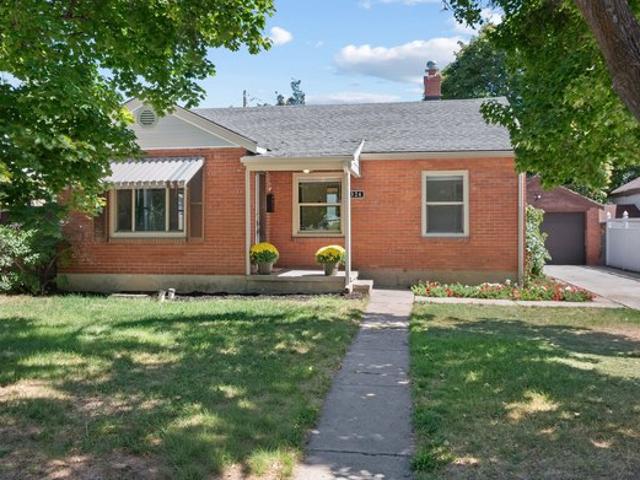 House for sale in American Fork, Utah