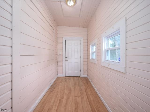 House for sale in Summit, Ohio