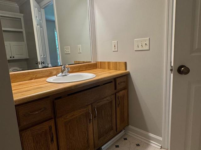 Property for rent in Hazel Green, Alabama
