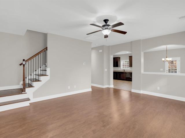 House for sale in West Columbia, South Carolina