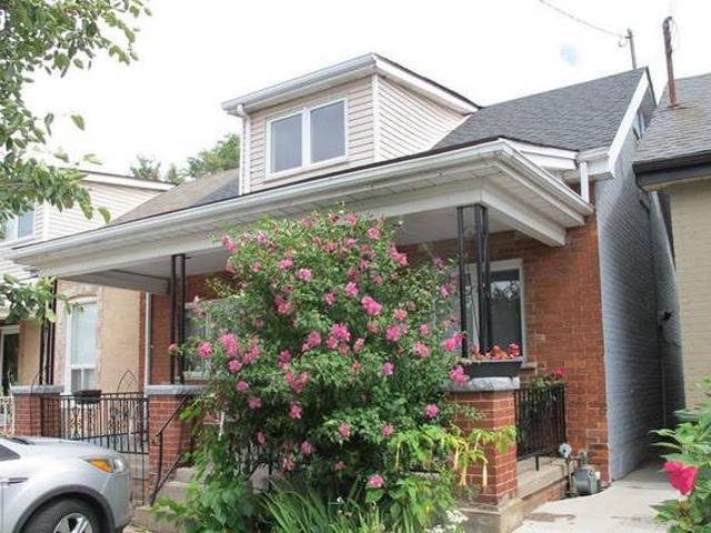 House for sale in Ancaster, Ontario