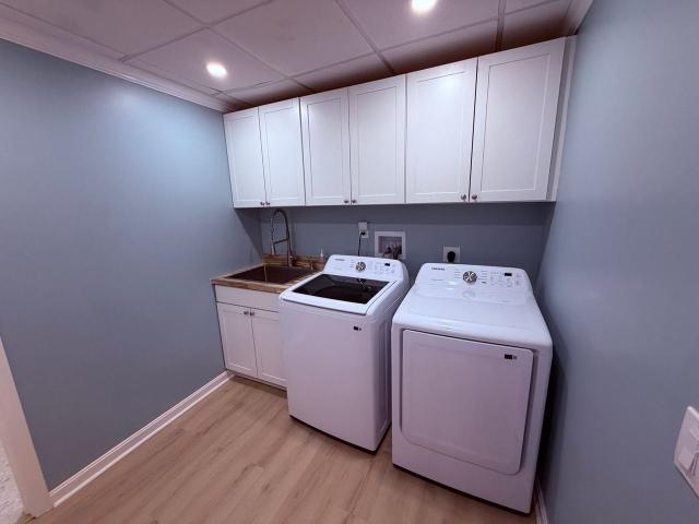 Condo for rent in Swampscott, Essex County