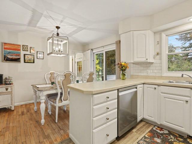 House for sale in Fernwood, Traverse City