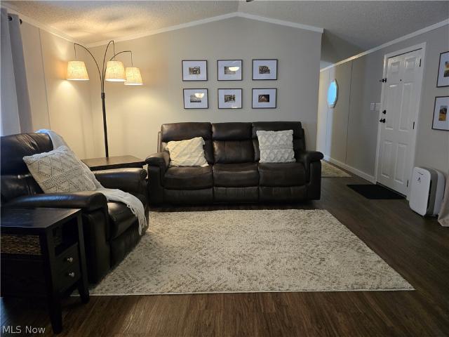 House for sale in West Lafayette, Ohio