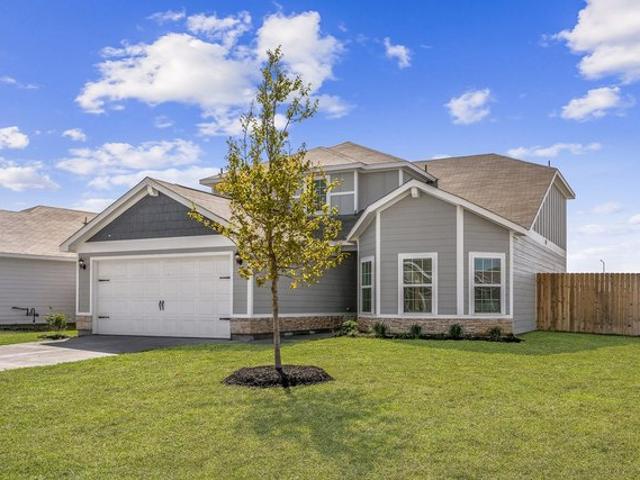 House for sale in Waller, Texas