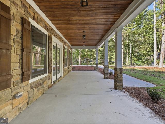 House for sale in Toccoa, Stephens County