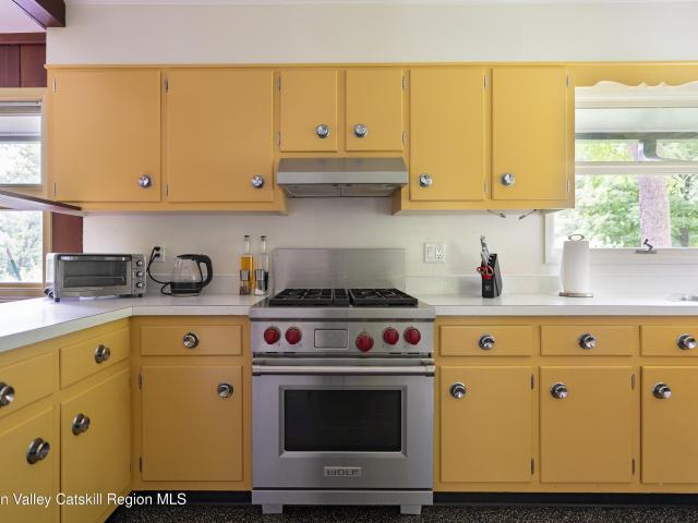 Property for rent in Bloomington, New York