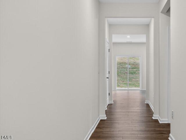 House for sale in Collins Ridge, Hillsborough