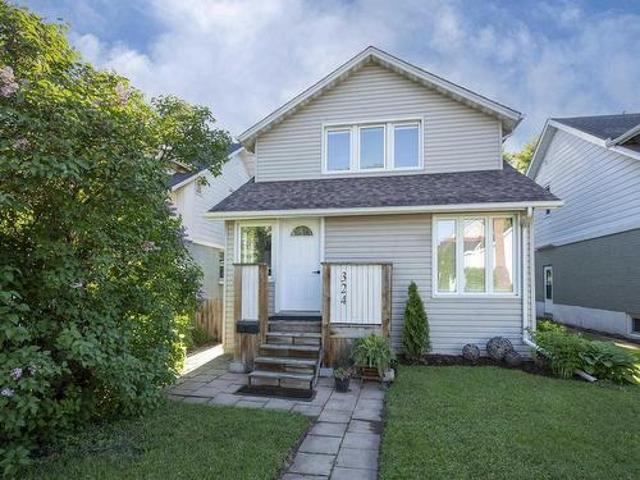 House for sale in Thunder Bay, Ontario