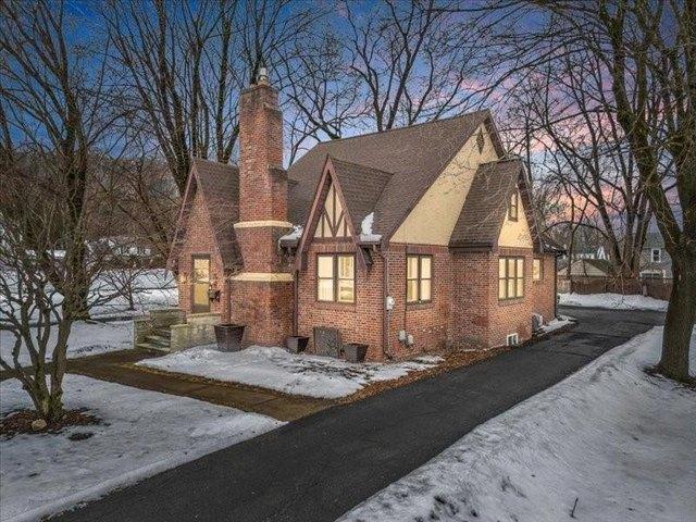 House for sale in Vestal, New York