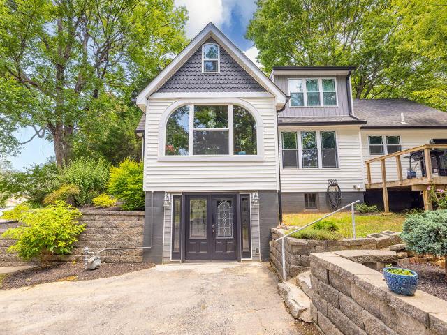 House for sale in Paducah, Kentucky