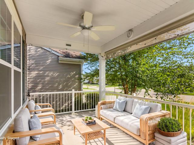 House for sale in Lake Geneva, Wisconsin