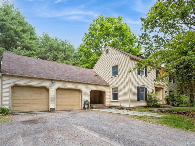 House for sale in Wallkill, New York
