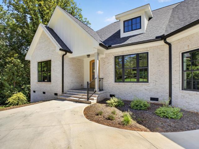 House for sale in Central, South Carolina