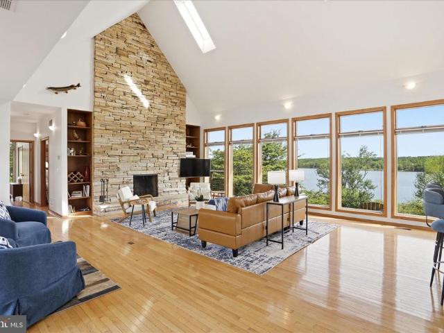 House for sale in West Virginia