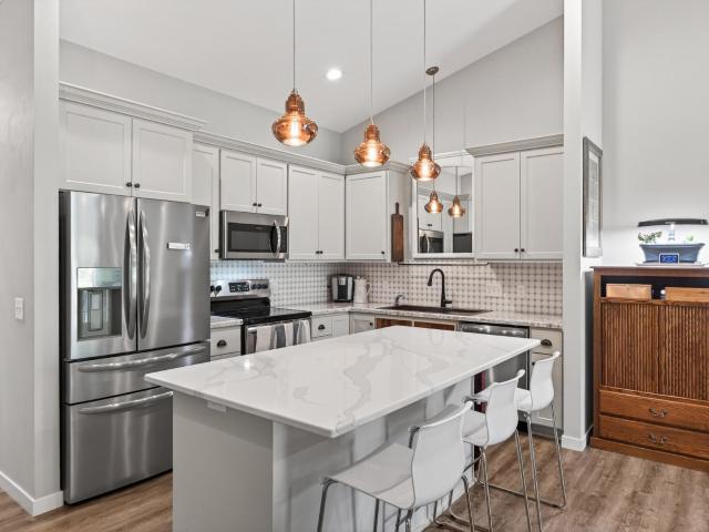 House for sale in Wright, Minnesota