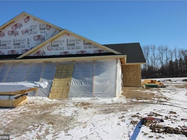 House for sale in Wright, Minnesota