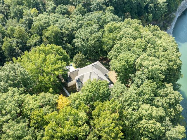 House for sale in Somerset, Kentucky