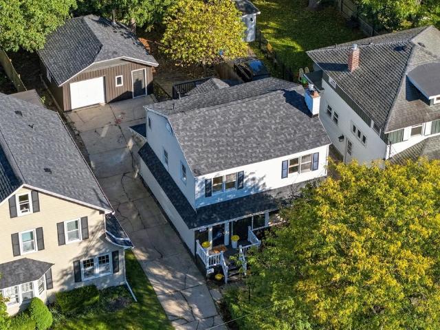 House for sale in East Grand Rapids, Kent County