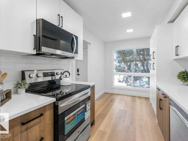 Property for sale in Saint Albert, Alberta