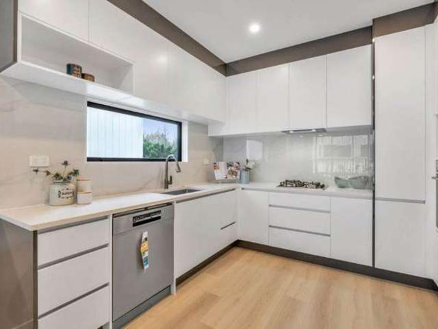 House for sale in Auckland, Oroua County