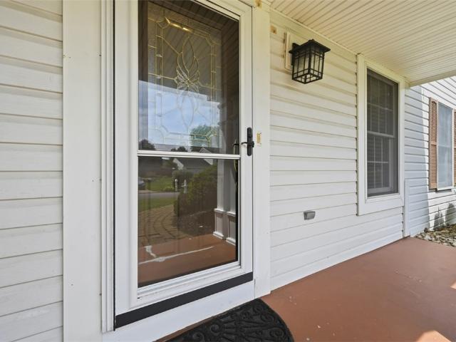House for sale in Cranberry Twp, Pennsylvania
