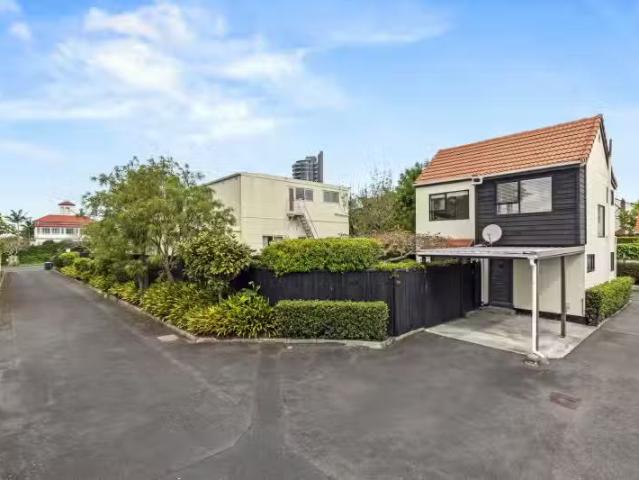 House for sale in Owhata