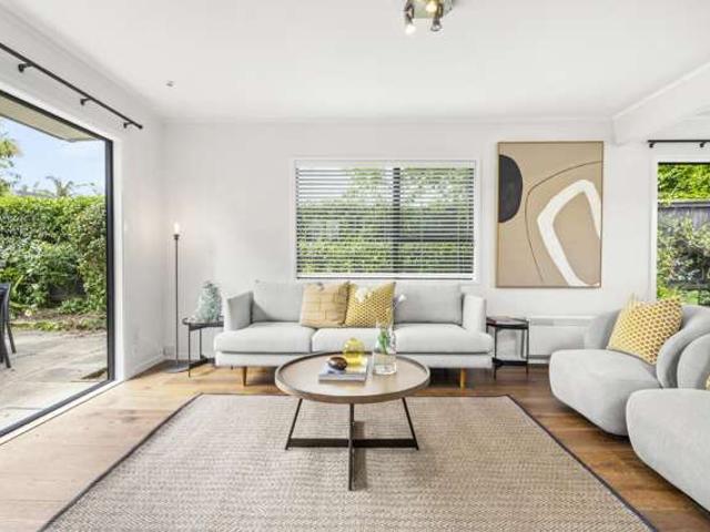 House for sale in Herne Bay
