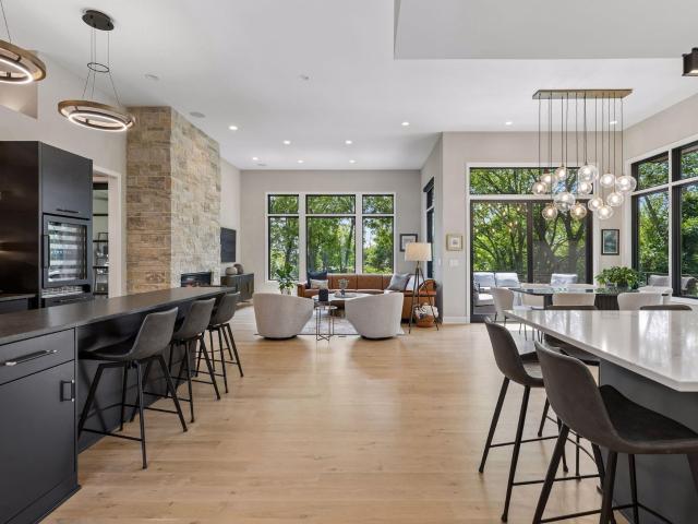 House for sale in Wayzata, Hennepin County