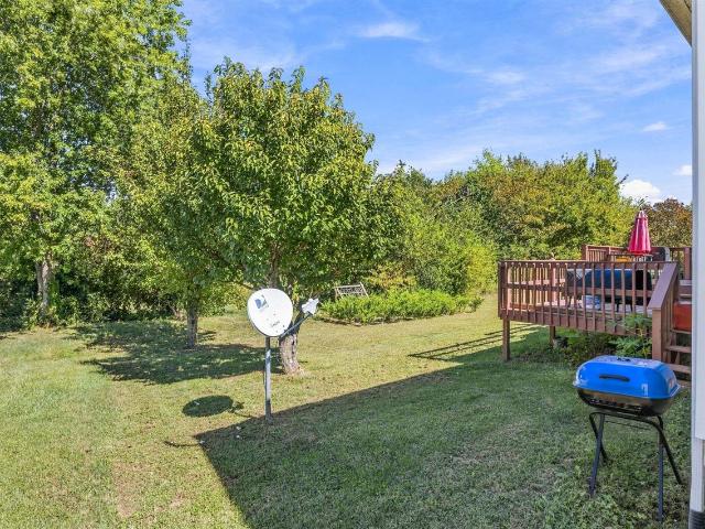House for sale in Bowling Green, Warren County