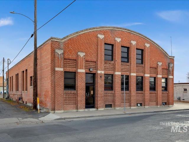 Property for rent in Twin Falls, Idaho