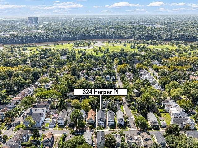 Property for rent in Highland Park, New Jersey