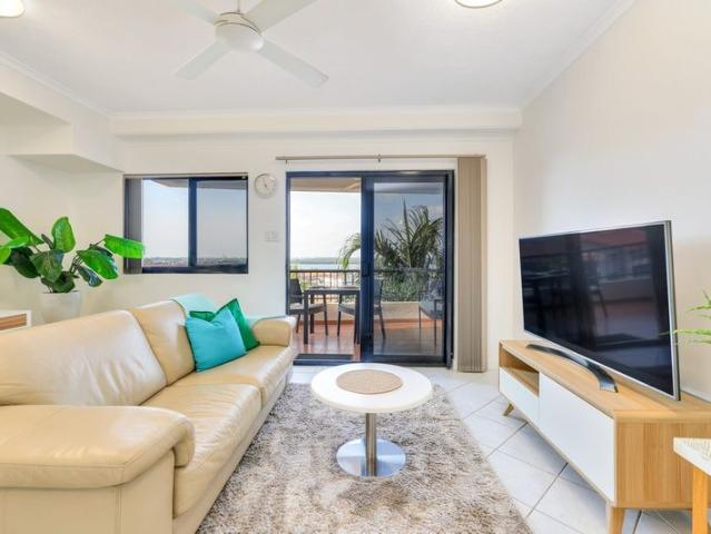 Apartment for rent in Darwin, Northern Territory