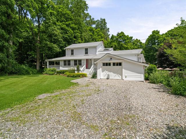 House for sale in Rockland, New York