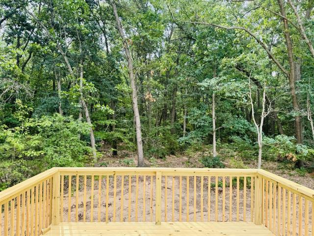 House for sale in Michigan