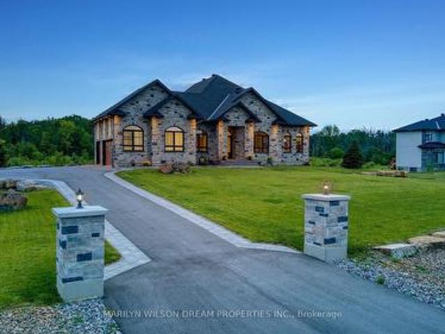 House for sale in Mulhurst Bay, Ontario