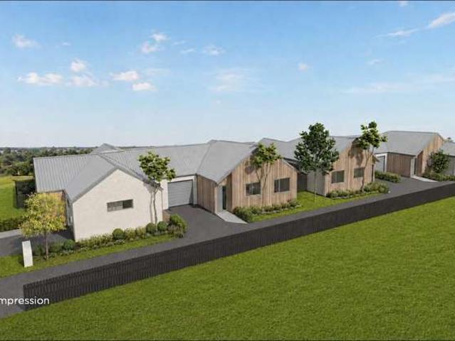 House for sale in Pukekura, Waikato