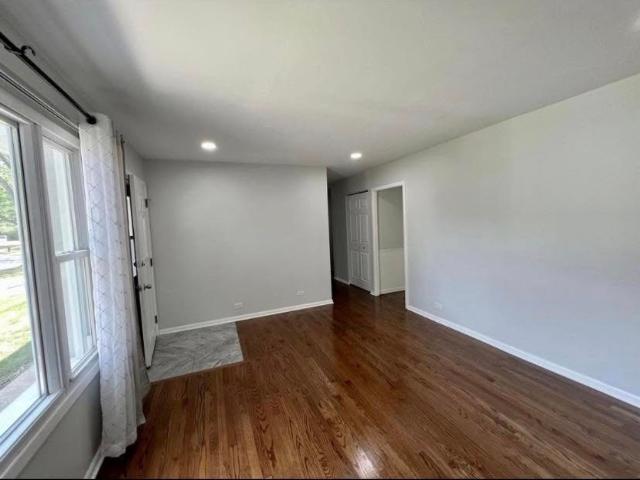 Property for rent in Buffalo Grove, Illinois