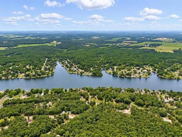 Land for sale in Cuba, Crawford County