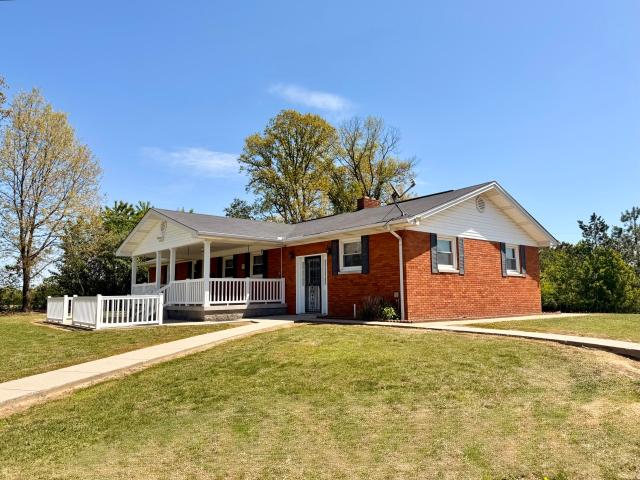 House for sale in Laurel, Kentucky