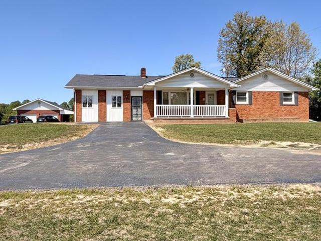 House for sale in Laurel, Kentucky