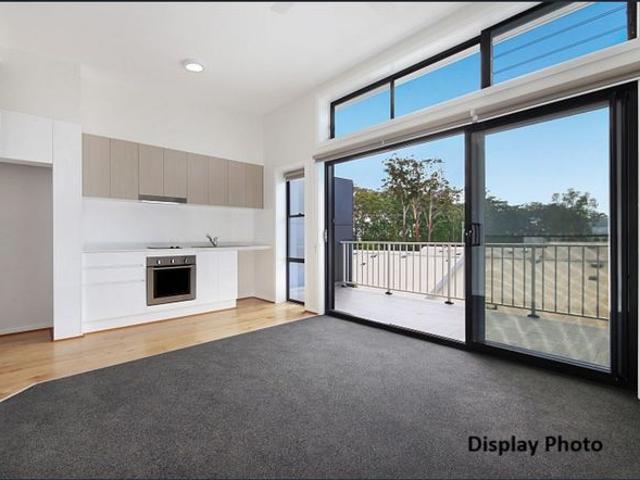 Granny Flat for rent in Mid North Coast Msc, New South Wales