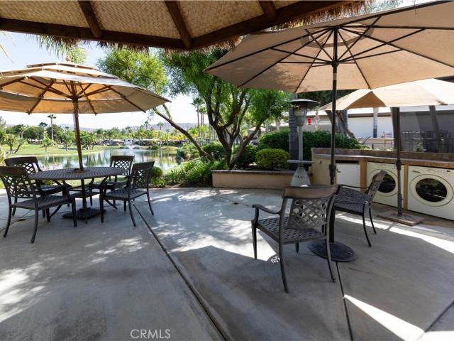 Land for sale in Aguanga, California