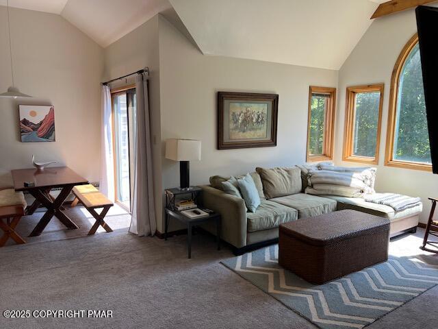 Condo for sale in East Stroudsburg