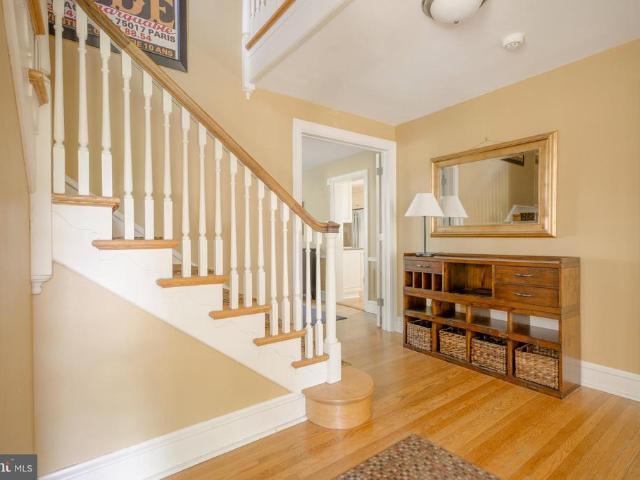 House for sale in Rydal, Pennsylvania