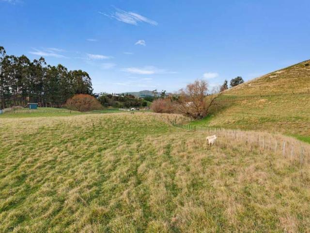 House for sale in Waipawa