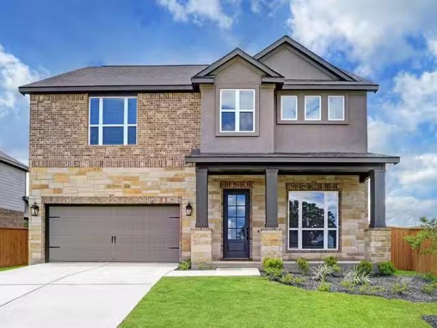 House for sale in Austin