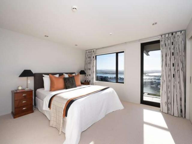 Apartment for sale in Napier