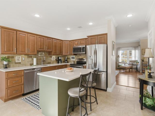 Property for sale in Rhinebeck, New York