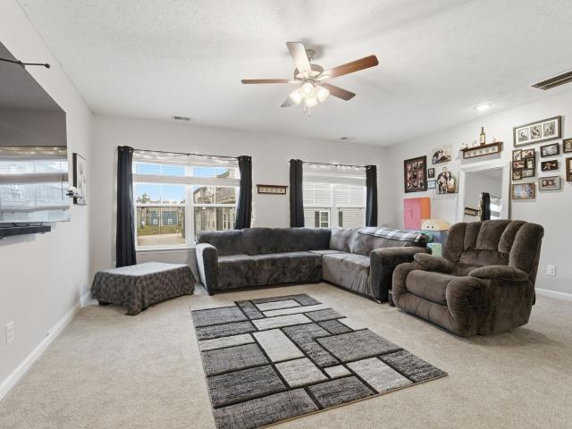 Townhouse for sale in Tennessee